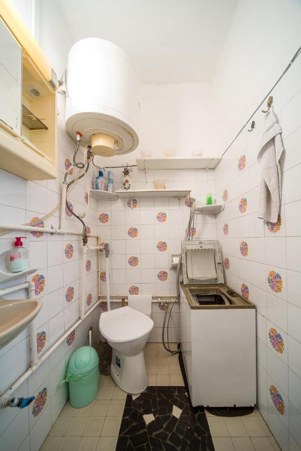Apartman Kuckoval Appartamento Balatonföldvár Esterno foto
